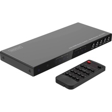 Digitus DS-55345