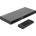 Digitus DS-55345