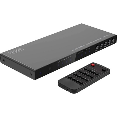 Digitus DS-55345