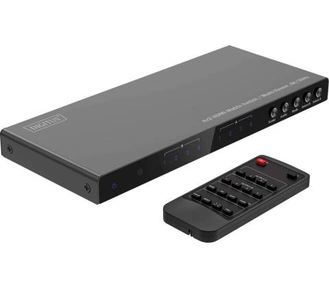 Digitus DS-55345