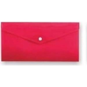 Penmate Latch case B6/DL PP-115 pink PENMATE