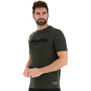 Lotto Тениска athletica due v