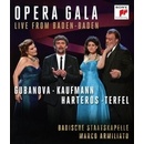 Opera Gala: Live from Baden