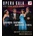 Opera Gala: Live from Baden