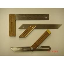 HEDUE a031