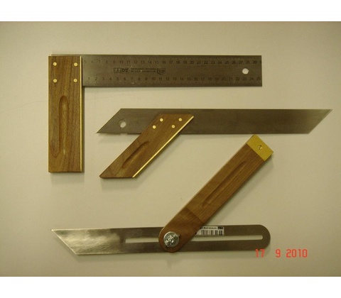 HEDUE a031