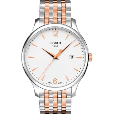 Tissot T063.610.22.037.01