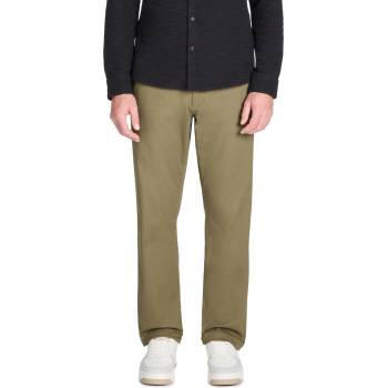 Celio Chino панталони Tohenri 33/34 Celio | Zelen | МЪЖЕ | 30/34