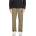 Celio Chino панталони Tohenri 33/34 Celio | Zelen | МЪЖЕ | 30/34