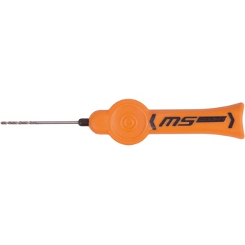 MS Range vrták Micro bait drill 80 mm
