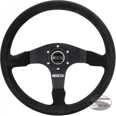 Sparco R375