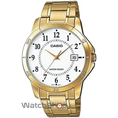 Casio MTP-V004G-7BUDF