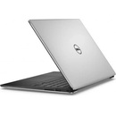 Dell XPS 9360-8672