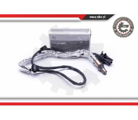 ESEN SKV Lambda sonda 09SKV400