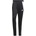 adidas Tiro24 training pants s