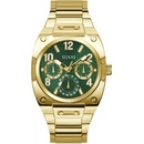 Guess GW0624G2