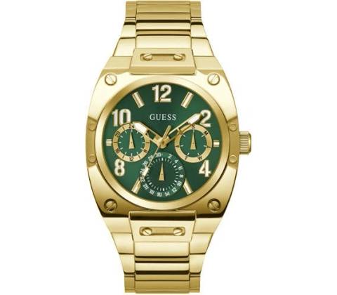 Guess GW0624G2