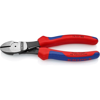 Knipex 08262
