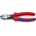 Knipex 08262
