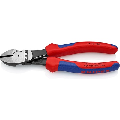 Knipex 08262