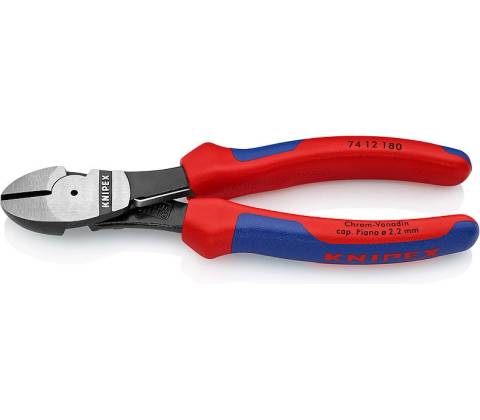 Knipex 08262