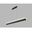 LED2 3580133DT