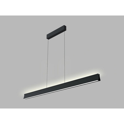 LED2 3580133DT