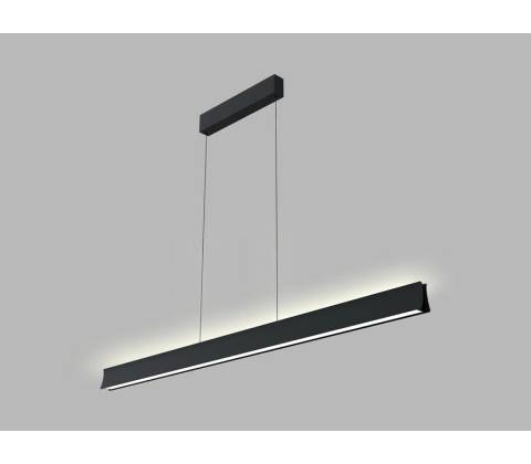 LED2 3580133DT