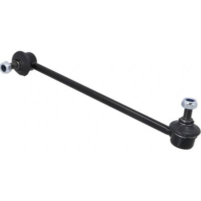 Tyč/Vzpera stabilizátora KAMOKA 9030364