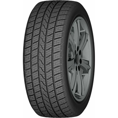 APLUS A909 185/60 R14 82H