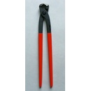 Knipex 9901300