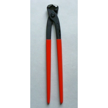 Knipex 9901300