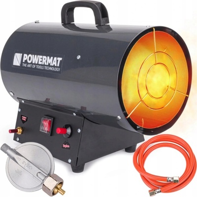 Powermat PM-NAG-45GN PM1031
