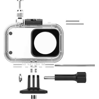 Image 1 of Xiaomi MiJia 4K Waterproof Case