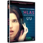 Bontonfilm a. s В свят на. . . - dvd (001426)