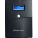PowerWalker VI 3000 SCL