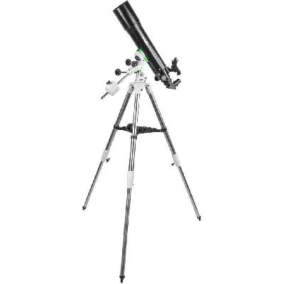 Sky-Watcher AR 102/600