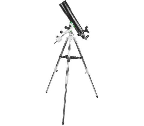 Sky-Watcher AR 102/600