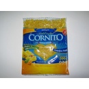 Cornito Mušličky 200 g