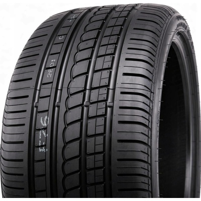 Pirelli P Zero Rosso 205/55 R16 91Y