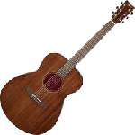 Yamaha STORIA III Natural Други електро-акустични китари