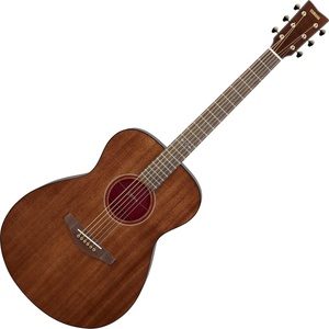Yamaha STORIA III Natural Други електро-акустични китари
