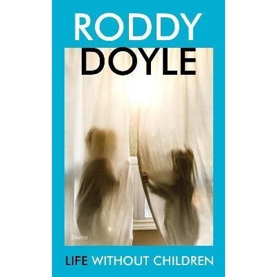 Life Without Children