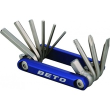BETO BT-348 10v1