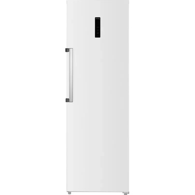 Siguro UF-J640W