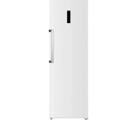 Siguro UF-J640W