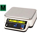 Digi DS-782