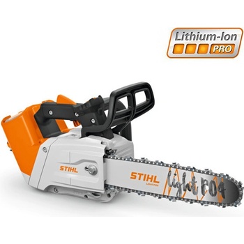 STIHL MSA 220 TC-O