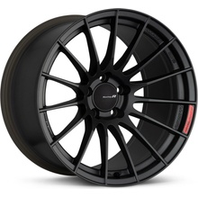 Enkei RS05RR 5x100 8,5x18 ET42 gunmetal