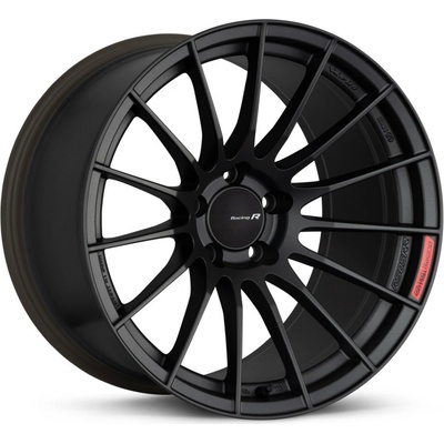 Enkei RS05RR 5x100 8,5x18 ET42 gunmetal